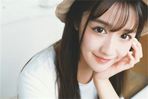 如何在上海建立健康的恋爱关系 如何在上海建立健康的恋爱关系