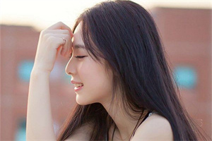 The development strategy of niche markets in the Shanghai retail industry The development strategy of niche markets in the Shanghai retail industry